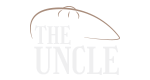 The Uncle